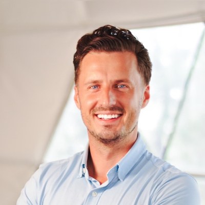 Pavel Kolenda