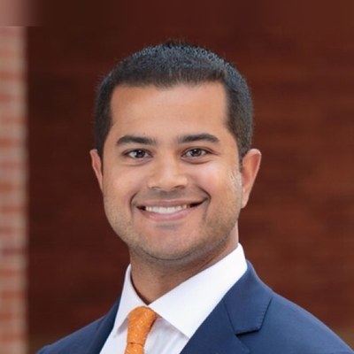 Sean Canahuate